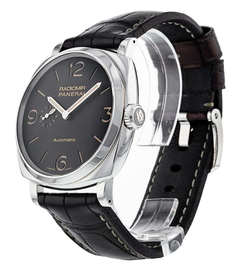 Panerai Radiomir Automatic PAM00572